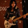 extrememojo's profile picture. #USAF Vet,  Model, Rocker- The Soundtrack of #MAGA  - Rockin' from New Mexico!  Christian - just not one of the nice ones #MAGArock. Follow me on Spotify.
