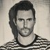 Adam Levine (@adamlevine657) Twitter profile photo Adam Levine (@adamlevine657) Twitter profile photo