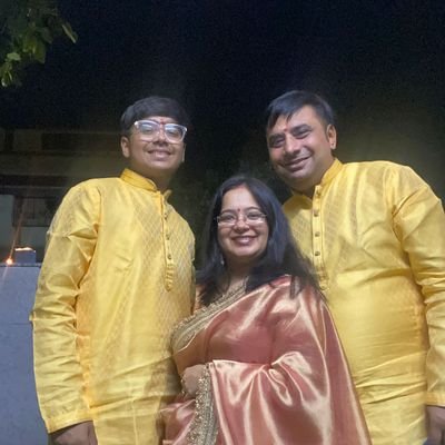 🇮🇳 Rooted in Sanatan values | Driven by nationalism
🤝 Committed to social change & tradition
✨ Bridging heritage with modern vision