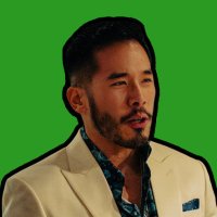 Dr. Alan Chen ๐ (@unplugged_doc) 's Twitter Profile Photo Dr. Alan Chen ๐ (@unplugged_doc) 's Twitter Profile Photo