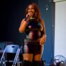 sumthnaboutlish's profile picture. MRS. LX3 • A MOM • A SCHOLAR• A BOSS  THE WORLD IS MY STAGE #TheHostestWithTheMostest  I AM MY BRAND