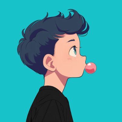 mtt1102vn's profile picture. 1%