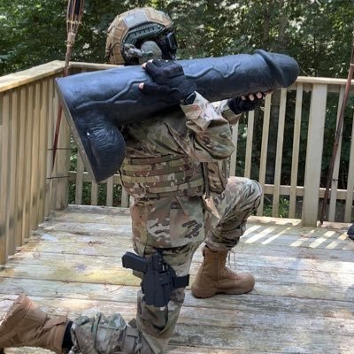 Defense Contractor Welder (Naval Shipbuilder)/ certified and licensed knucklehead