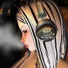 wspremi's profile picture. just vibe twin