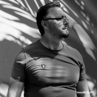 NickN (@nickn) 's Twitter Profile