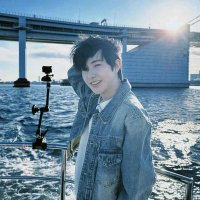 WTR SAMSUNG S23U dan S25U IN Korea (@adta_pp16) 's Twitter Profile