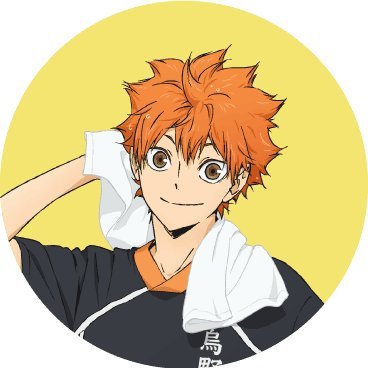 하이보리さんのプロフィール画像