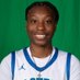 E’zaria Adams (@ezariaadams) Twitter profile photo E’zaria Adams (@ezariaadams) Twitter profile photo