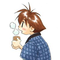 yame (@yamepastel) 's Twitter Profile Photo