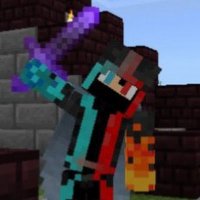 Unknown ⌘ (@crafterrev17803) 's Twitter Profile