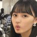 ゴロー (@passuru1919) Twitter profile photo ゴロー (@passuru1919) Twitter profile photo