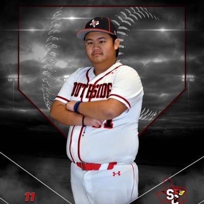 MasonSypavongs6's profile picture. C/O 2028 baseball ⚾️ | 5’2 185lbs |3.8 GPA| uncommited