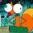 IKahler15's profile image