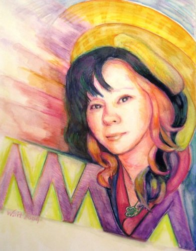 missmagikal's profile picture. Healing through Music and Love as a channel for Divine Spirit free Album @ https://t.co/BopmdkSgbU ❤ ¸¸.•*¨*•♪♫•*¨*•.¸¸♪♫❤