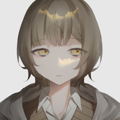 _arumamo_'s profile picture. 音楽🎵依頼× DM見ていません y https://t.co/iYwYpToH3M Release https://t.co/im5UVDMN0a N https://t.co/Z5okcQYdz3