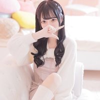ななせ♡ばつぐんnet (@nanasecchi_) 's Twitter Profile
