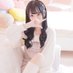 ななせ♡ばつぐんnet (@nanasecchi_) Twitter profile photo ななせ♡ばつぐんnet (@nanasecchi_) Twitter profile photo