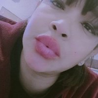 Anabela (@ilseterraz33390) 's Twitter Profile