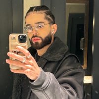 azul/Jose (@jrvz__) 's Twitter Profile Photo azul/Jose (@jrvz__) 's Twitter Profile Photo