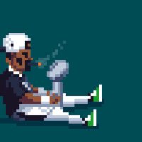 lucky 777 (@_andresromero) 's Twitter Profile Photo lucky 777 (@_andresromero) 's Twitter Profile Photo