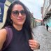 Blanca Moncada Pesantes (@blankimonki) Twitter profile photo Blanca Moncada Pesantes (@blankimonki) Twitter profile photo