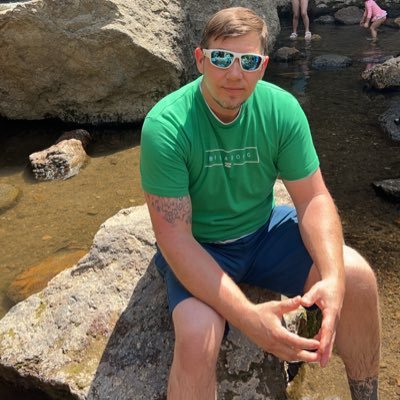 jwermm's profile picture. 