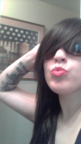 Chelseamaskee's profile picture. In middle of planning my wedding! also I'm a very much into vintage anything and Im a huge hippie and i love herbs