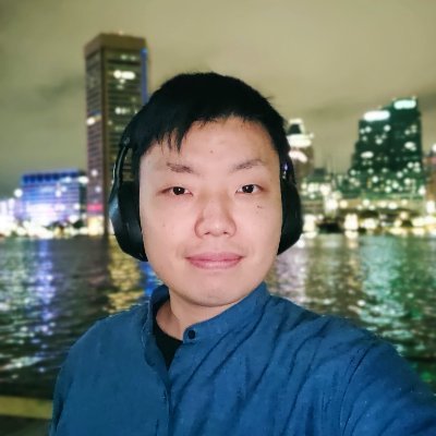 Yashabushi_jp's profile picture. 日本語アカウントを開設しました。AI/シンギュラリティ、経済、ビジネスについて呟きます。

ベンチャー←Johns Hopkins大院←東大院←京大　

English: @Yashabushi_en