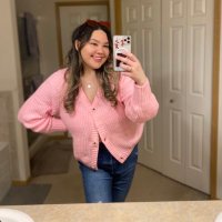 amber ✨ (@ambercarny) 's Twitter Profile Photo amber ✨ (@ambercarny) 's Twitter Profile Photo