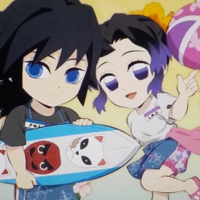 時詠みの巫女さんのプロフィール画像