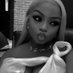 K. (@kayy_couture) Twitter profile photo K. (@kayy_couture) Twitter profile photo