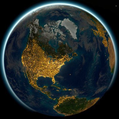 We stand on guard... to protect our freedom, happiness, self-determination, & prosperity.
We will retake our nation, cities, and lives from these effin mofos!