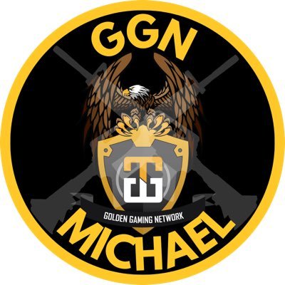 Streamer on twitch . Member of Golden Gaming Network. Check out my youtube and twitch click my link tree link for the links