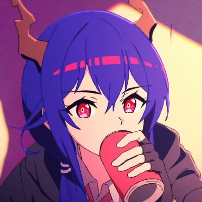 Antawoo's profile picture. Every moment
Every second
Every now and then