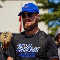 Coach Tyler Quan (@quantyler3011) 's Twitter Profile