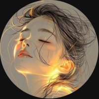 🦋ritika🦋 (@ritika725189) 's Twitter Profile Photo 🦋ritika🦋 (@ritika725189) 's Twitter Profile Photo
