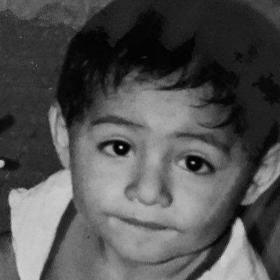 emmaacp's profile picture. 🦈