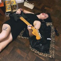 Josee ♱ (@enchastradaa) 's Twitter Profile