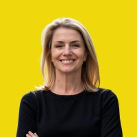 Karen Freyer (@kgfreyer) 's Twitter Profile Photo Karen Freyer (@kgfreyer) 's Twitter Profile Photo