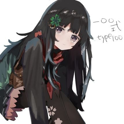 QiuMing_74's profile picture. 让颜文字再次伟大！！(*σ´∀`)σ/可以是妈妈（？/尽量不键政……/有点淡推，回复不及时请谅解＼(；￢_￢)/绝赞赛博🐦‍⬛饲养中/想被忍者·soul凭依/随机掉落负面情绪帖，不过情绪好转了会删掉/@NicoAliceOwO是可爱男娘/@qingshixiang258超级温柔青石酱