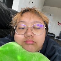 nate (@nateyearns) 's Twitter Profile
