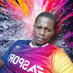 Ibràhím ssali Sekanjako (@maclain47) Twitter profile photo