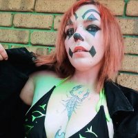 Gutt3rGobl!n (@guttergoblinn) 's Twitter Profile