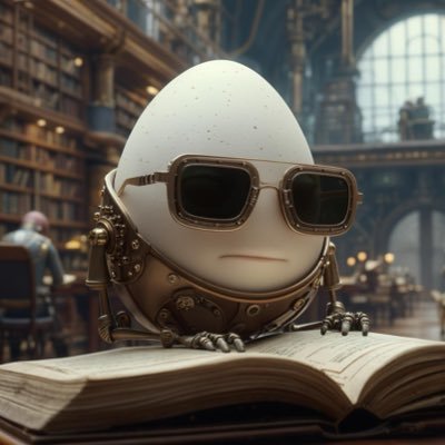 tamagogogo24334's profile picture. 