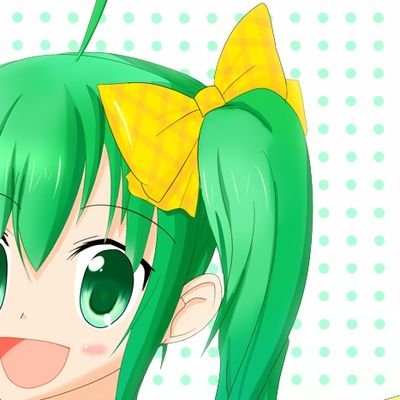 ❤さやかわさんのプロフィール画像
