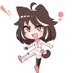 Kibble Kipo 18+ (@kibblekipo) Twitter profile photo Kibble Kipo 18+ (@kibblekipo) Twitter profile photo