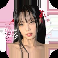 zoe (@civntai) 's Twitter Profile
