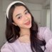 โกโเฟ alle (@aellsaa) Twitter profile photo โกโเฟ alle (@aellsaa) Twitter profile photo