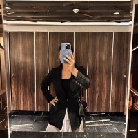 Aaru (@aaru_5sp) 's Twitter Profile