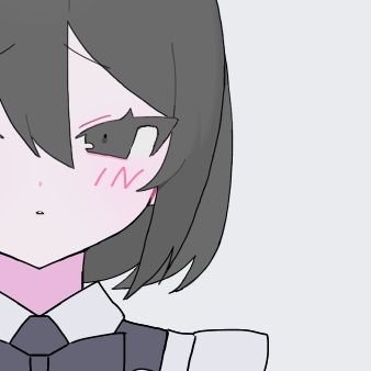 03／148せんち／処女／ドM／馬鹿にされて怒鳴られたい雌豚

メディア欄でネット露出してます♡